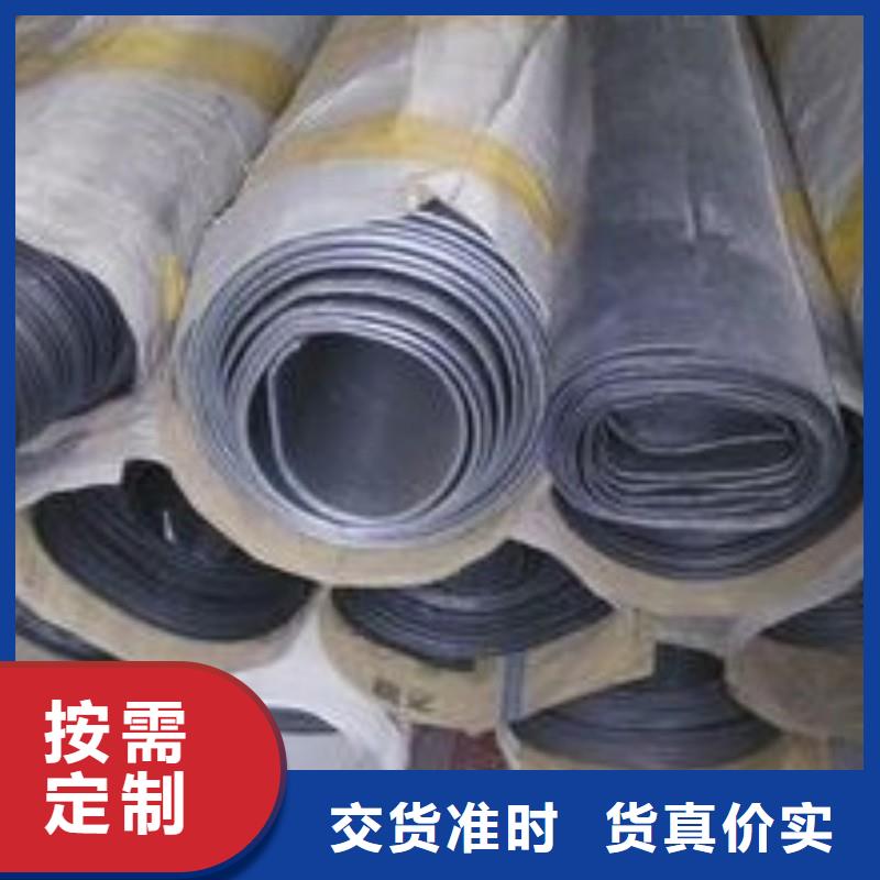 #加速器防护门#-质量过硬