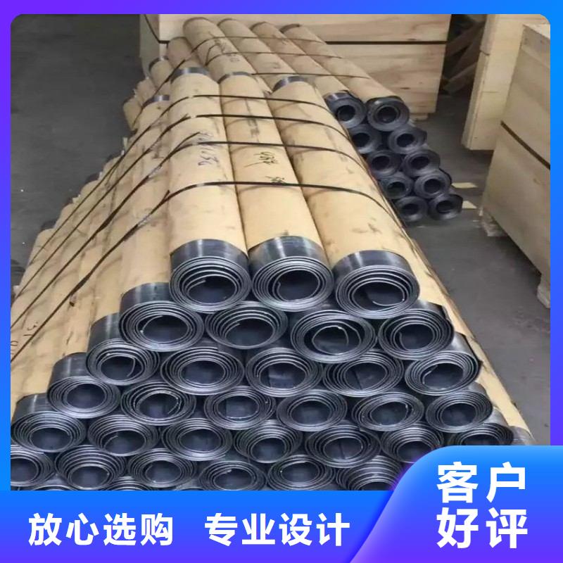 铅门用的放心