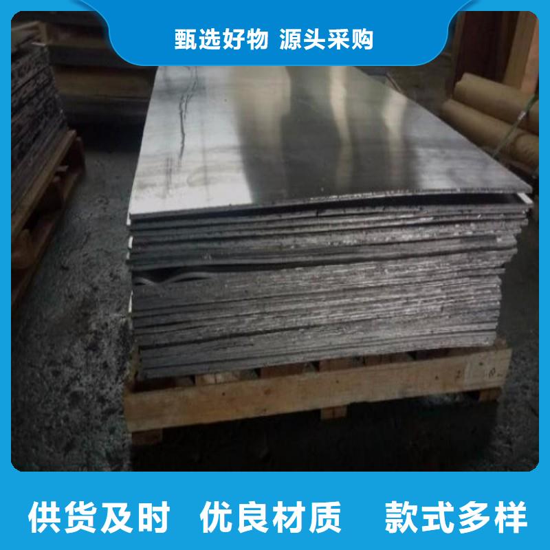 铅门设备齐全支持定制