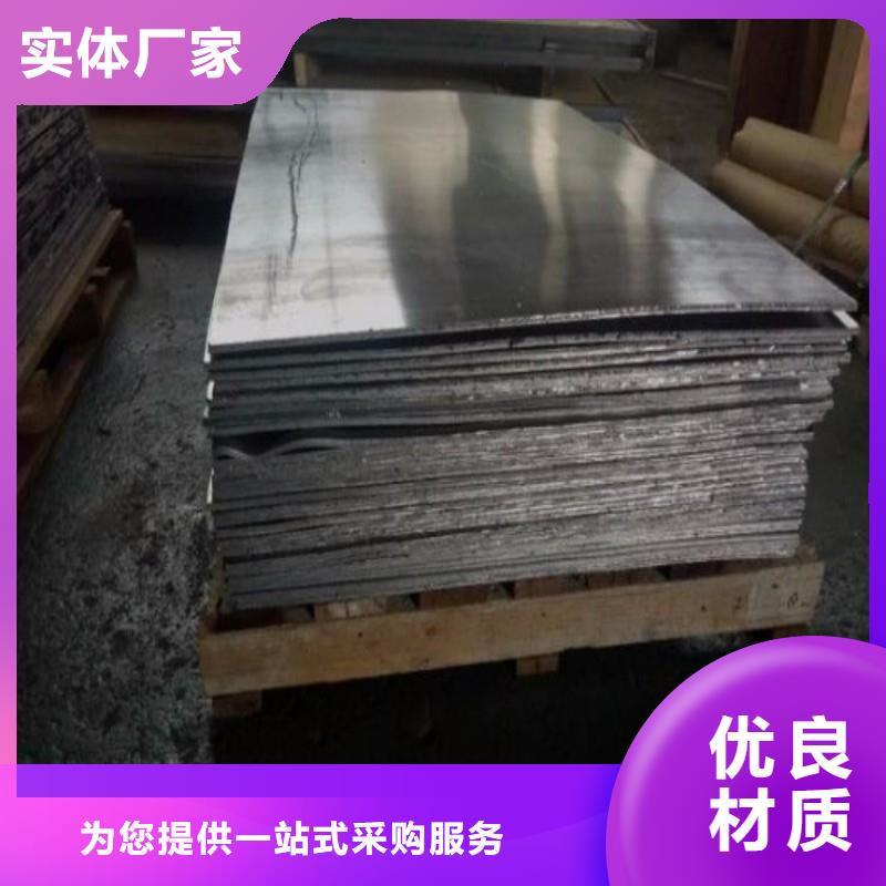 CT防护铅门价格低交货快