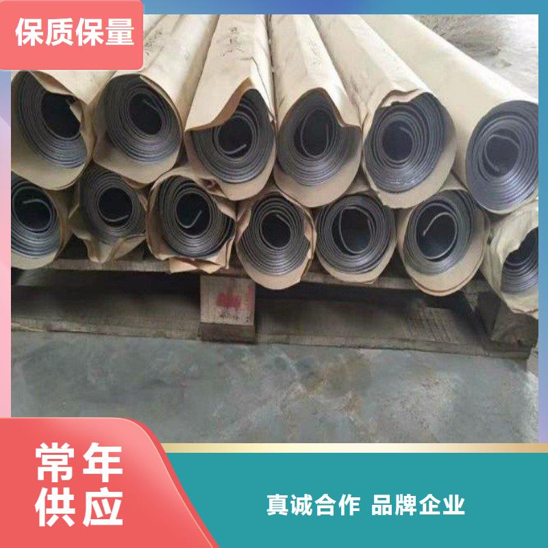 防辐射门品质为本