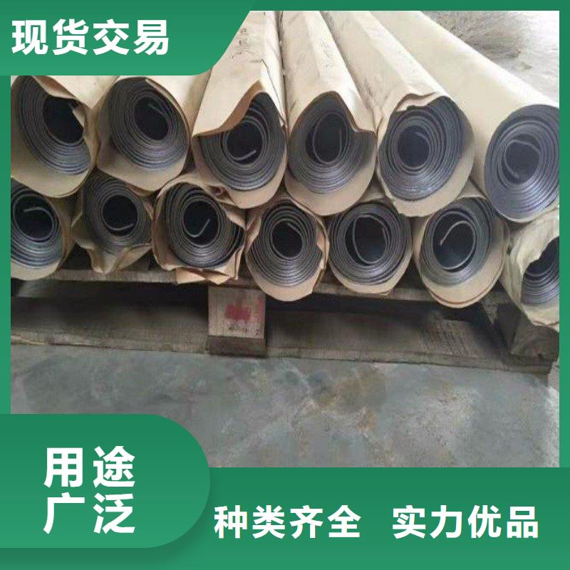 优质的加速器改造项目供货商