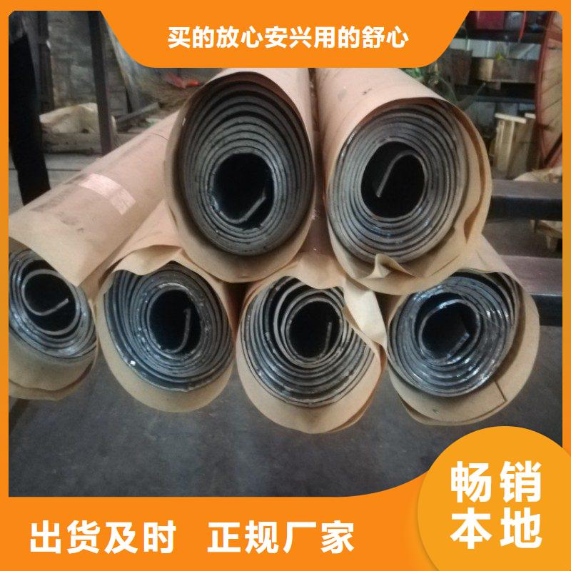 铅门优质材料厂家直销