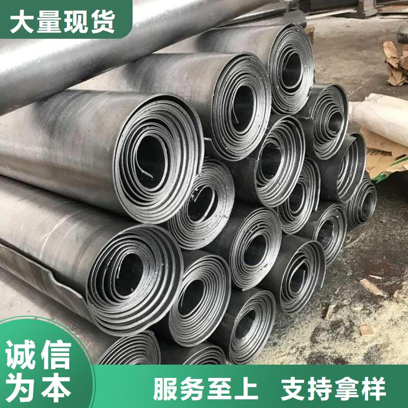 骨科用铅屏风厂家支持定制