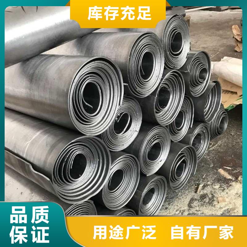骨科用铅屏风企业-信誉保障