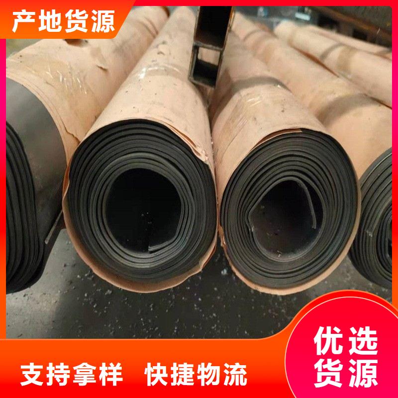 口腔科防护铅门工厂