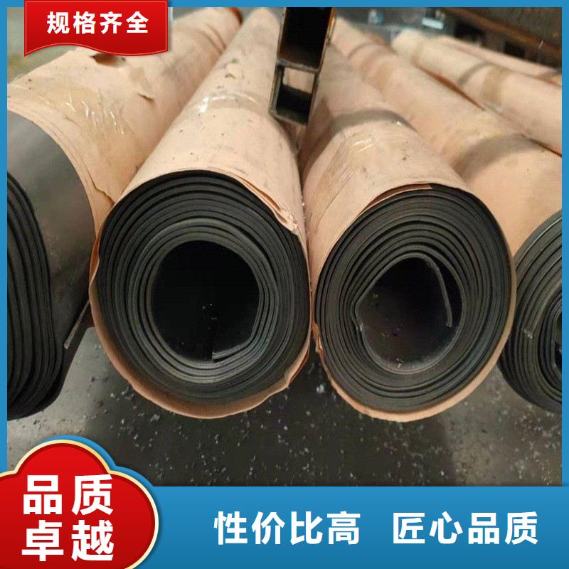 探伤室防护门工厂-厂家