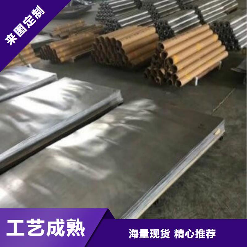 防射线铅门库存量大