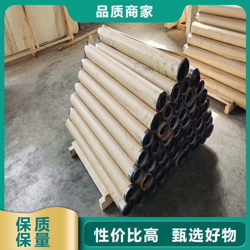 铅门现货满足大量采购