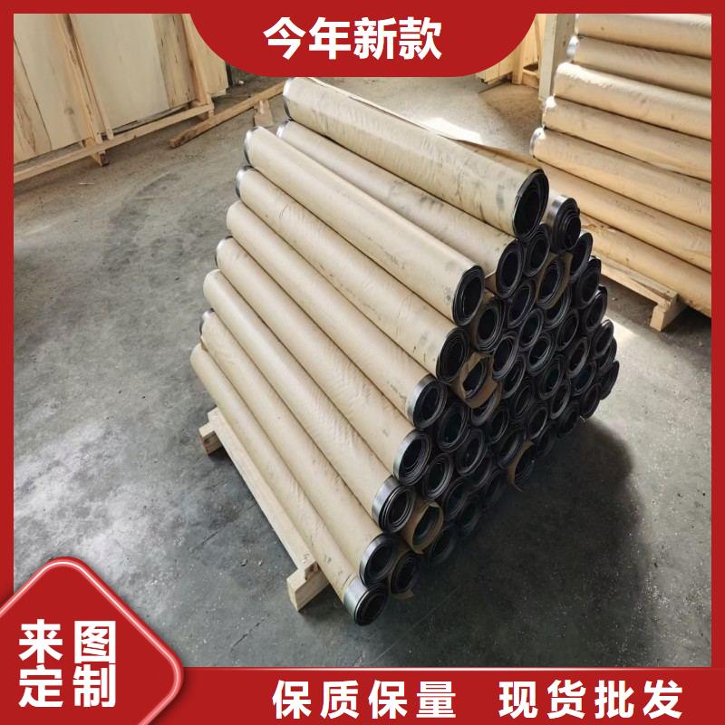 #医院防护工程#价格优惠
