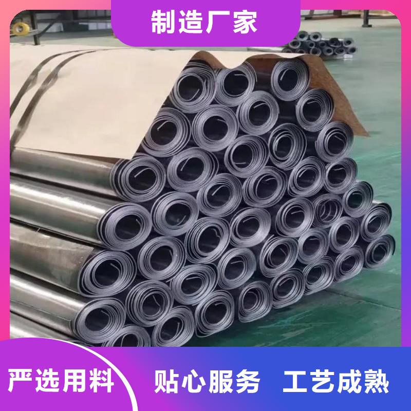铅门打造好品质