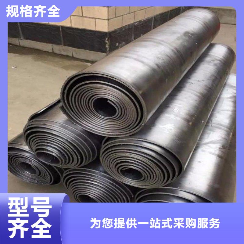 防护工程优质源头厂家