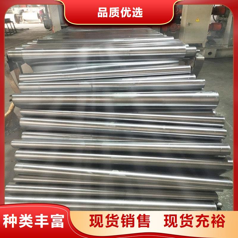 铅门让客户买的放心