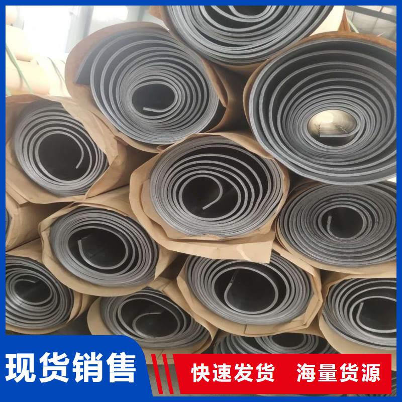铅门自主研发