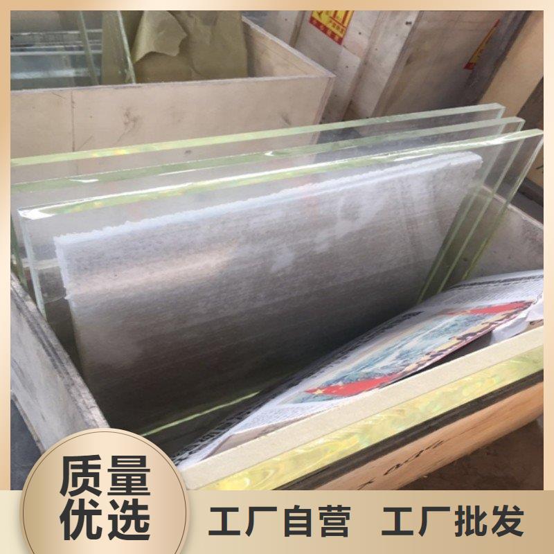 铅门品质保障价格合理
