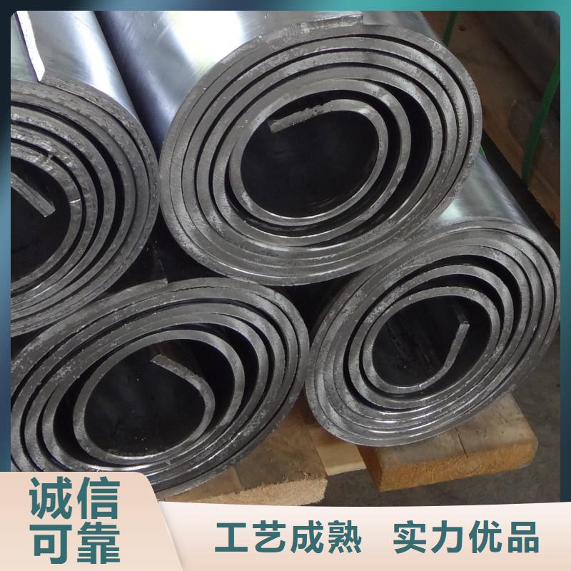 铅门定制速度快工期短