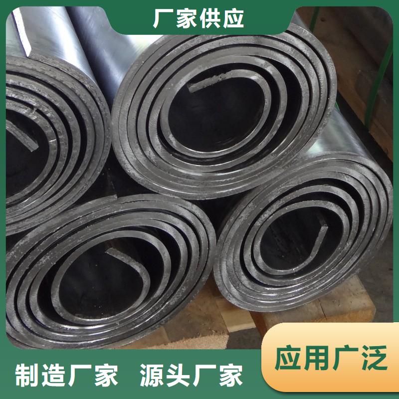 铅门随心所欲定制