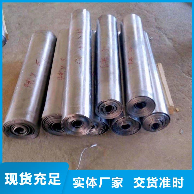 优选：手术室防护品牌厂家