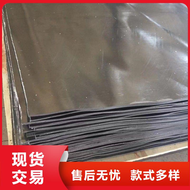 防辐射铅门库存充足