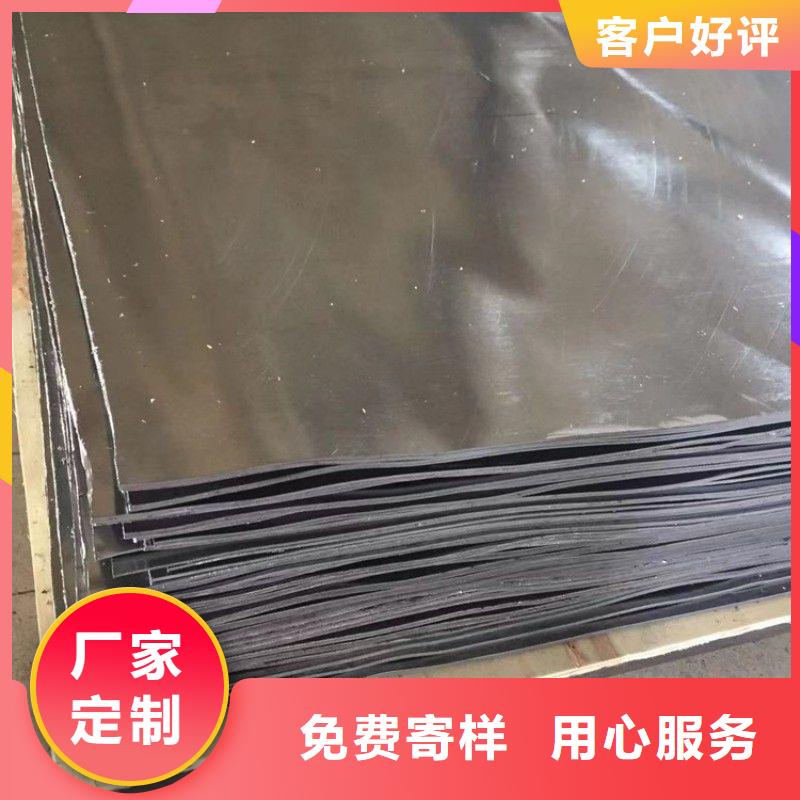 铅门为您提供一站式采购服务