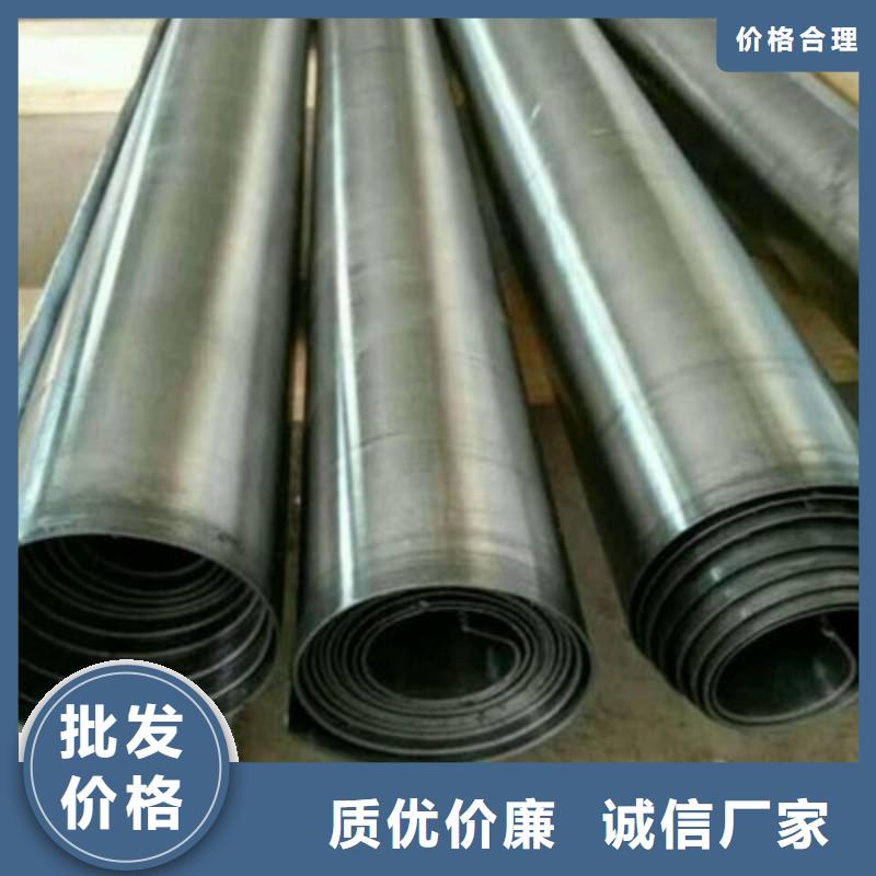 医用防护门售后无忧大厂