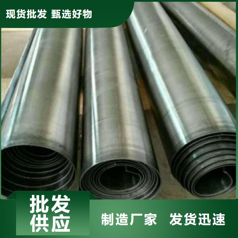 骨科用铅屏风厂家现货批发