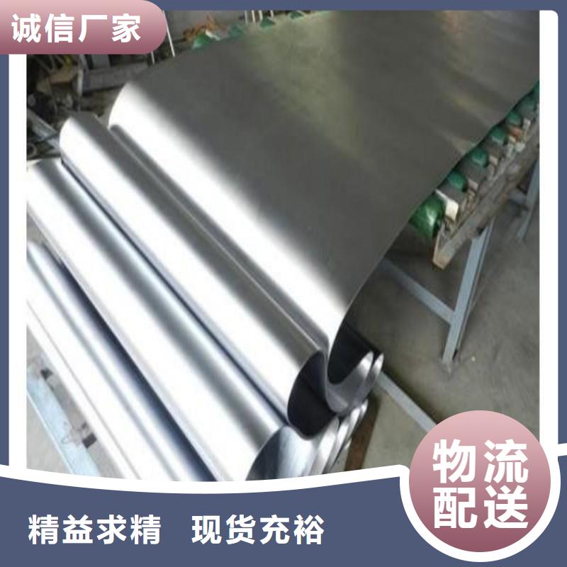 铅门好产品价格低
