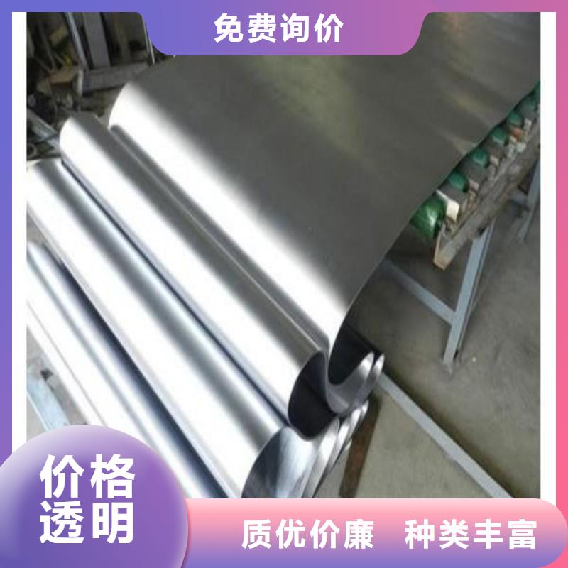优选：手术室防护厂家