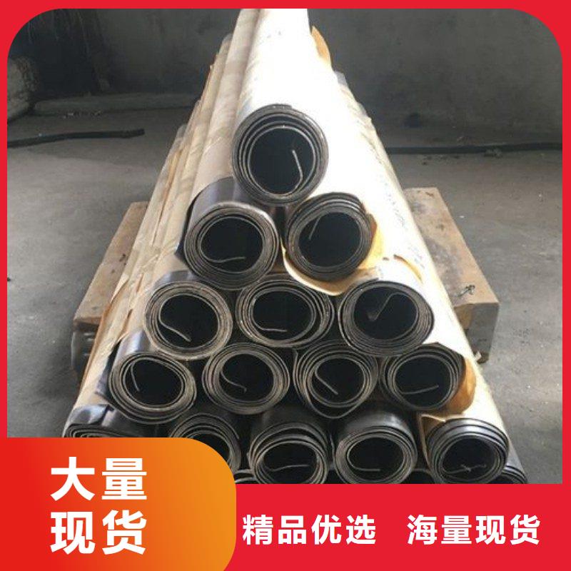 铅门品质保证