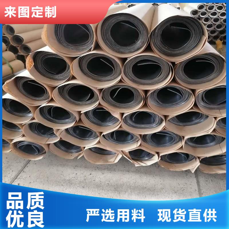 ?防射线工程厂家订制