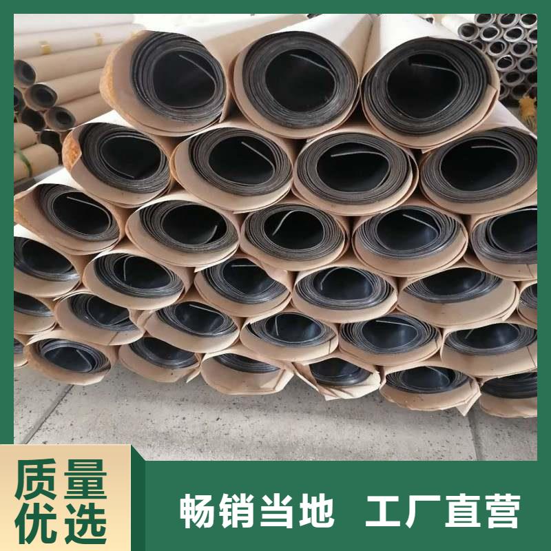 供应DSA防护_厂家/供应