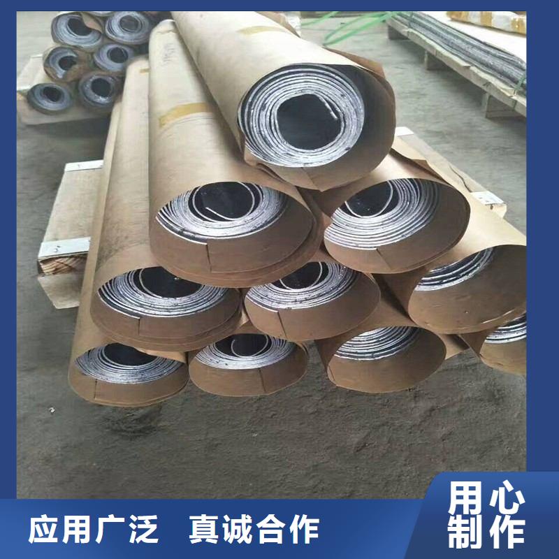 铅门质量牢靠
