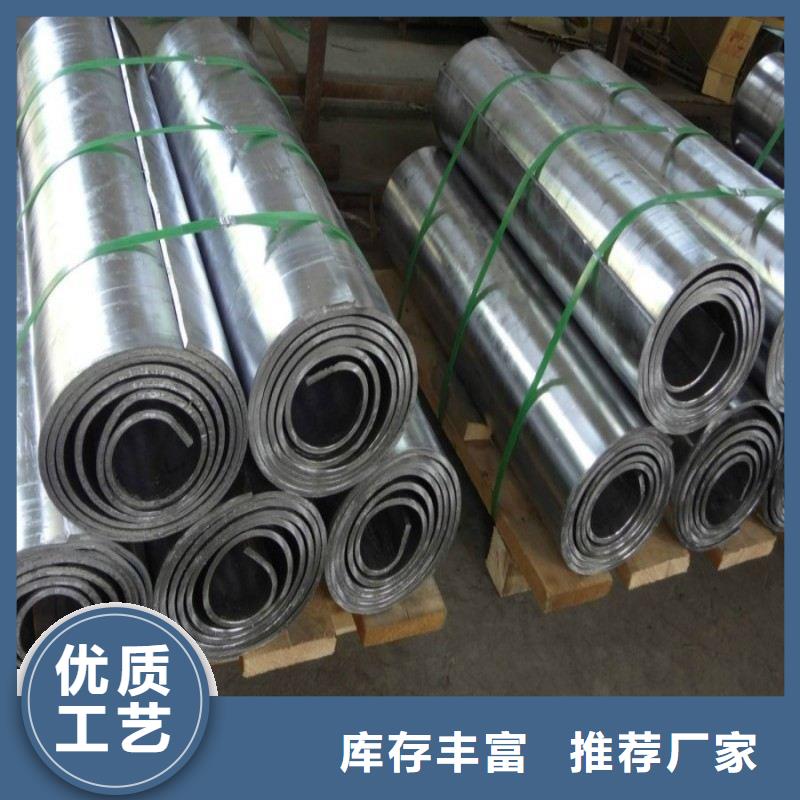 订购宠物医院防护门怎么选？