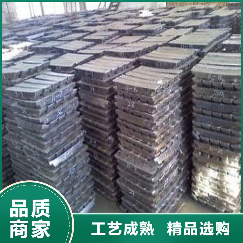 优惠的X射线防护门生产厂家