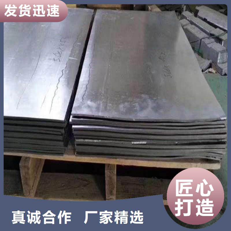 铅门专业完善售后