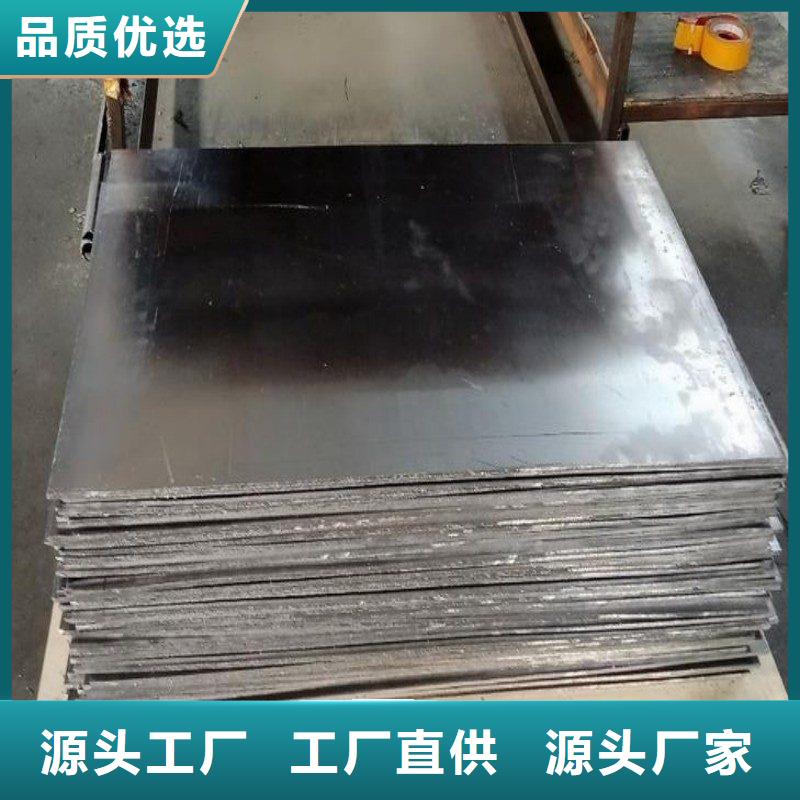 铅门批发供应