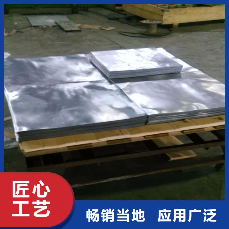 DSA防护实力商家