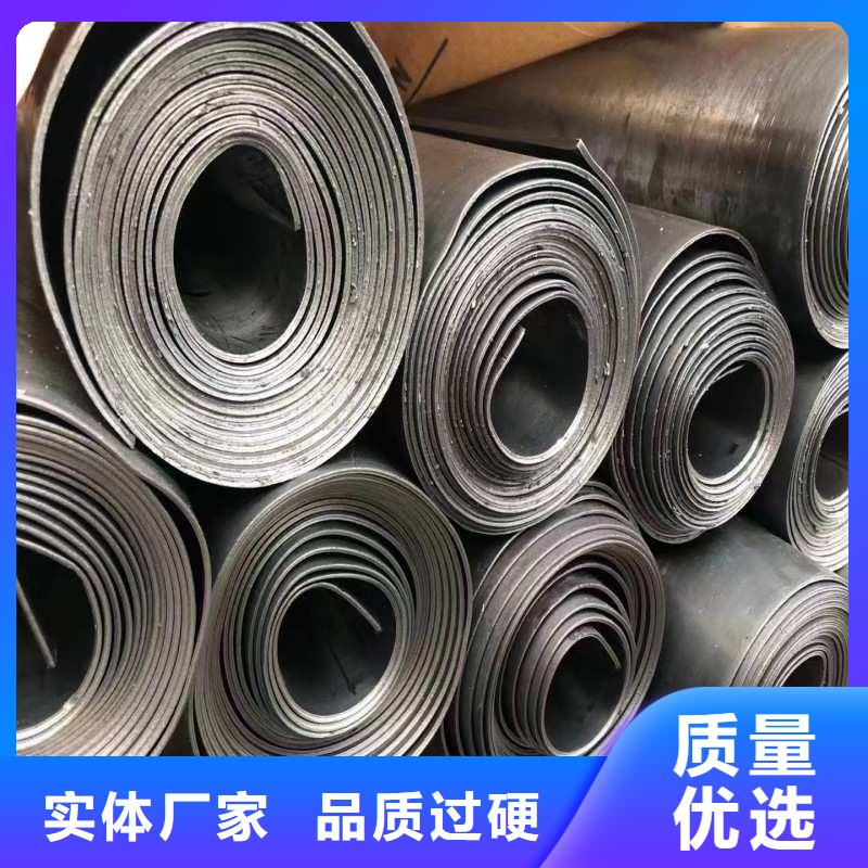 核医学污水处理工程更多详情点击