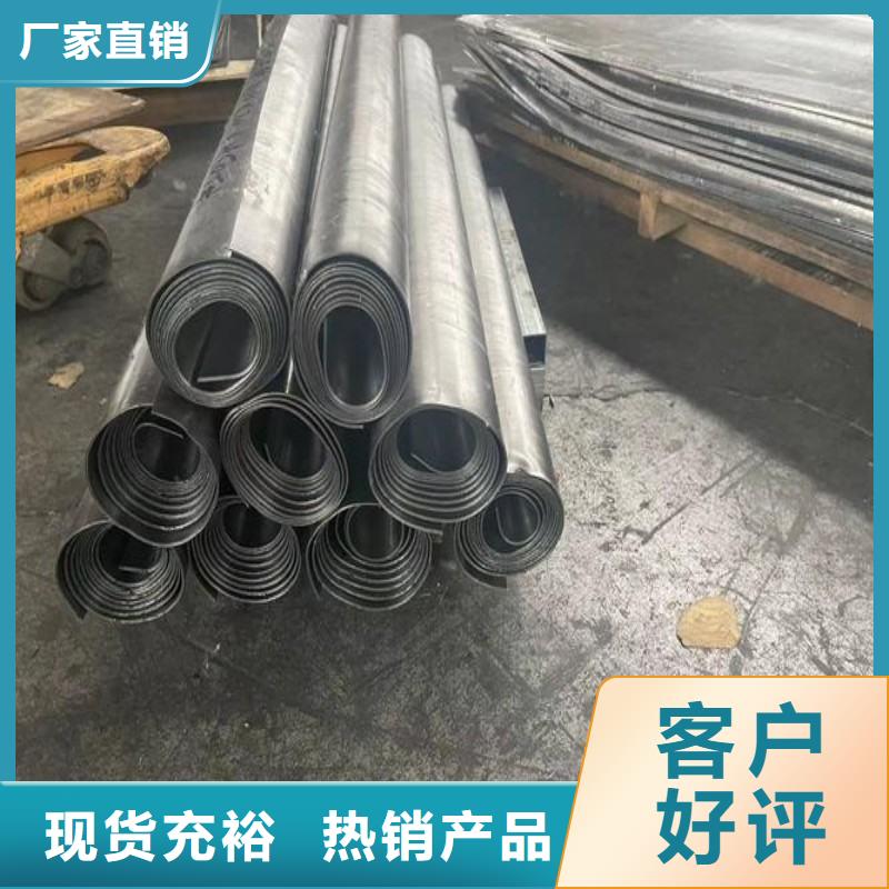 铅门服务周到