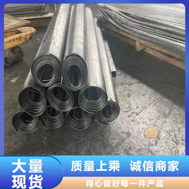 铅门好品质售后无忧