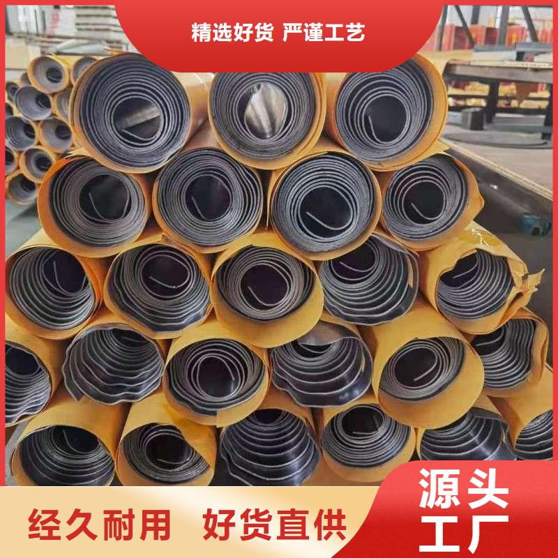 手术室防护业内好评