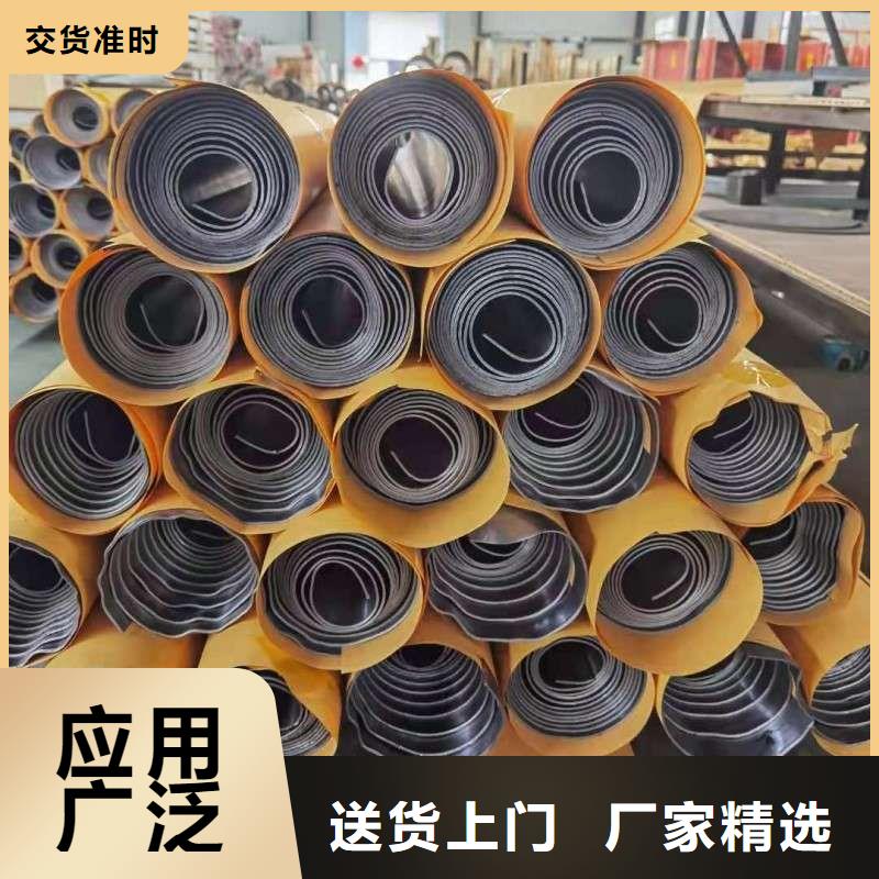 铅门每一处都是匠心制作