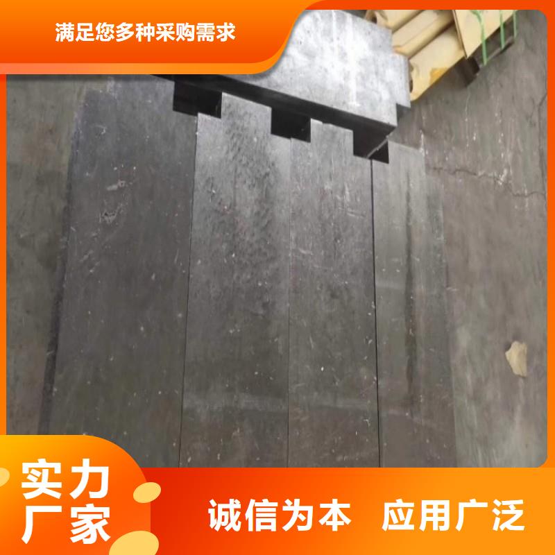 铅门经销商