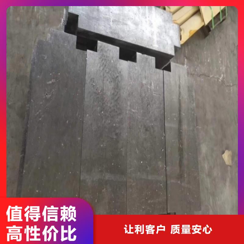 铅门研发生产销售