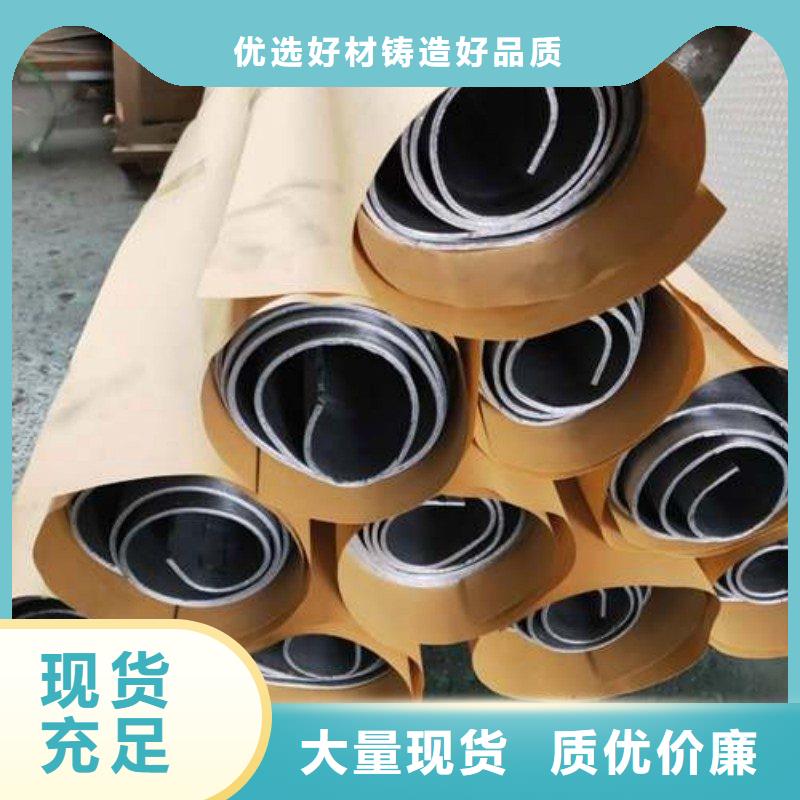 宠物医院防护门厂家实力强大