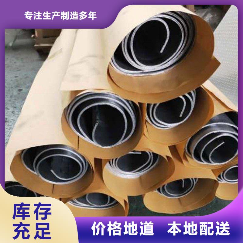 铅门品质保证