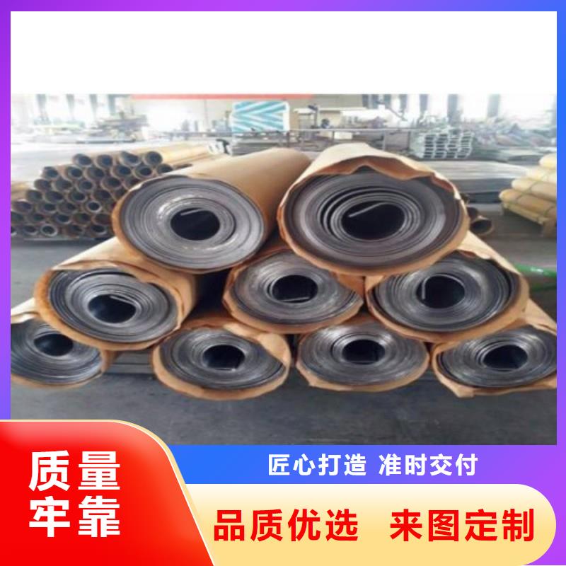 医用防护门厂家供应批发