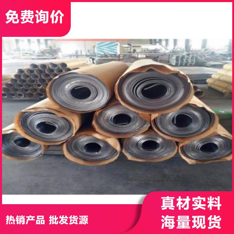 铅门产品优势特点