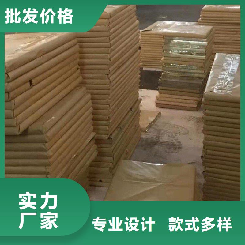 铅房的用途分析