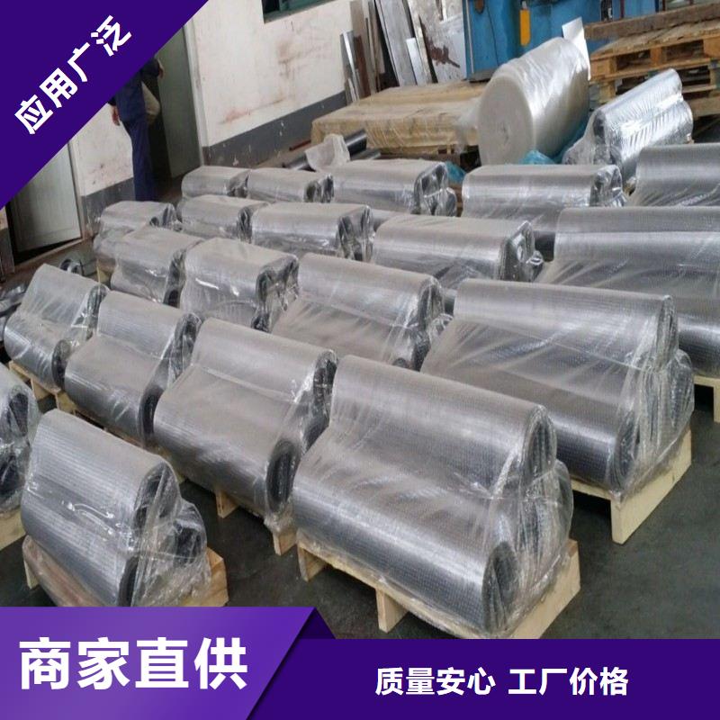 手术室铅屏风-手术室铅屏风放心之选